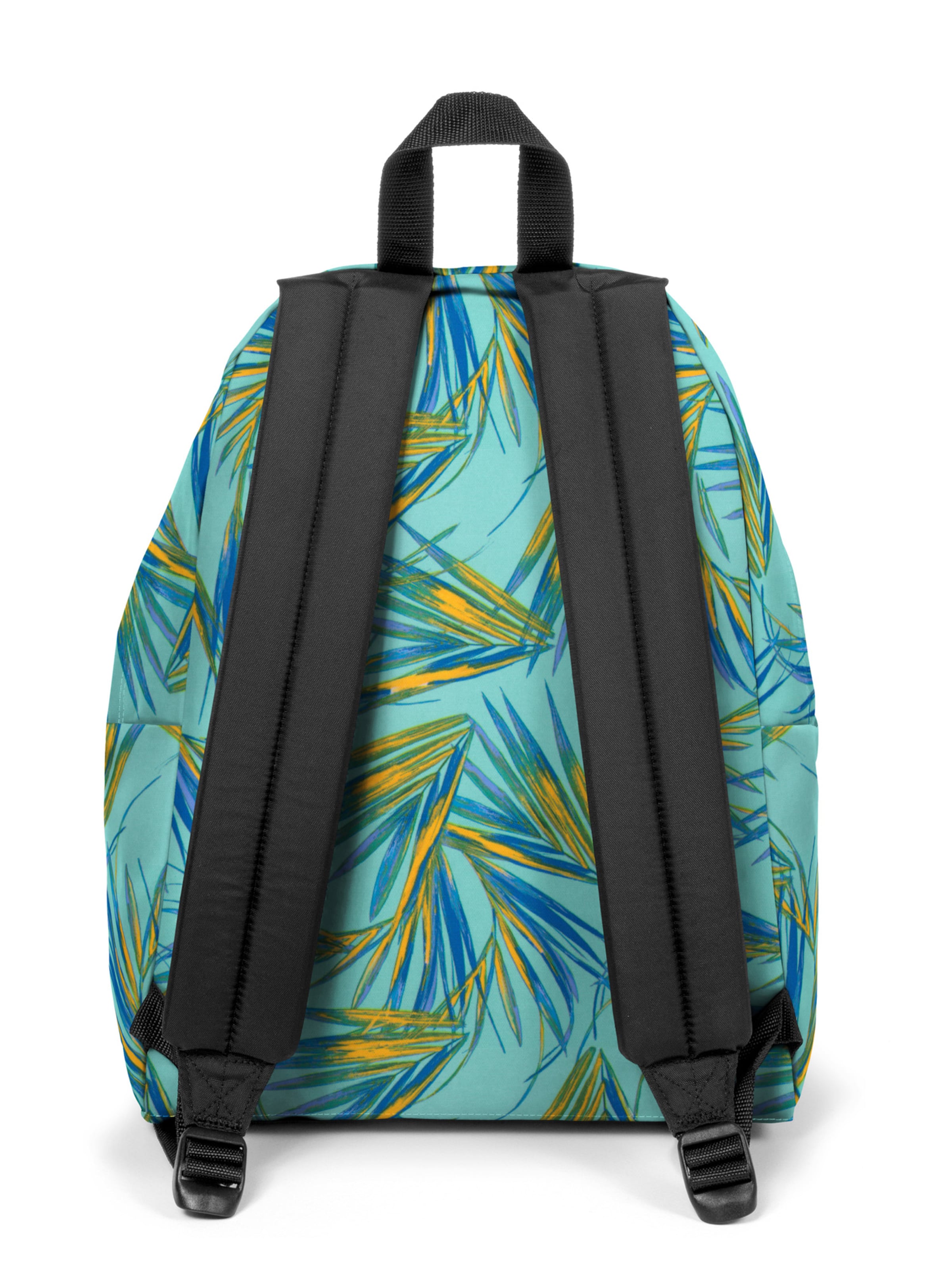 Rucsac de la EASTPAK pe albastru