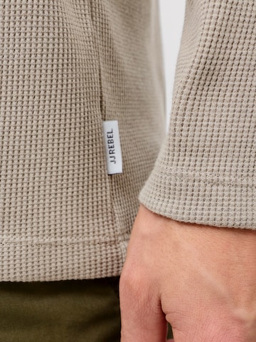 JJ Rebel Särk 'JREBTANNER', värv beež