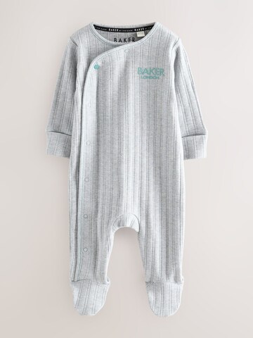 Baker by Ted Baker Πιτζάμα σε μπλε