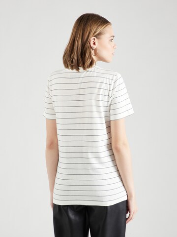 SELECTED Shirt 'JESMINE' in White