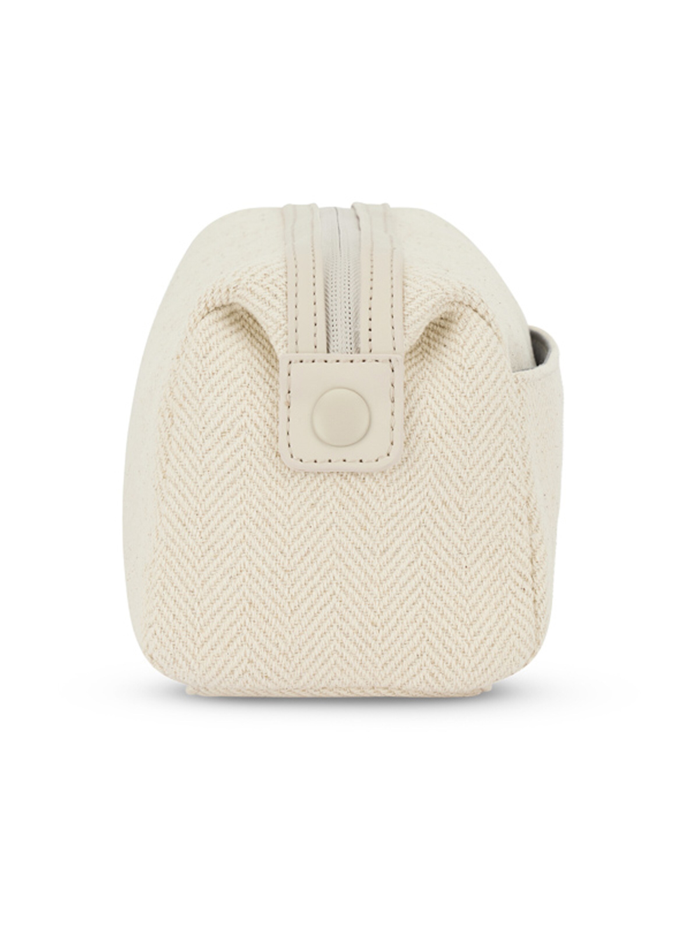 Kapten & SonNeseser 'Windsor' - bež boja