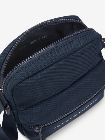 Sac TOMMY HILFIGER en bleu