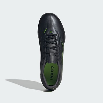 ADIDAS PERFORMANCE Sportschoen 'Copa Pure 3 League' in Zwart