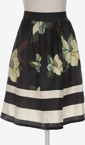 Anni Carlsson Skirt in XS in Black: front