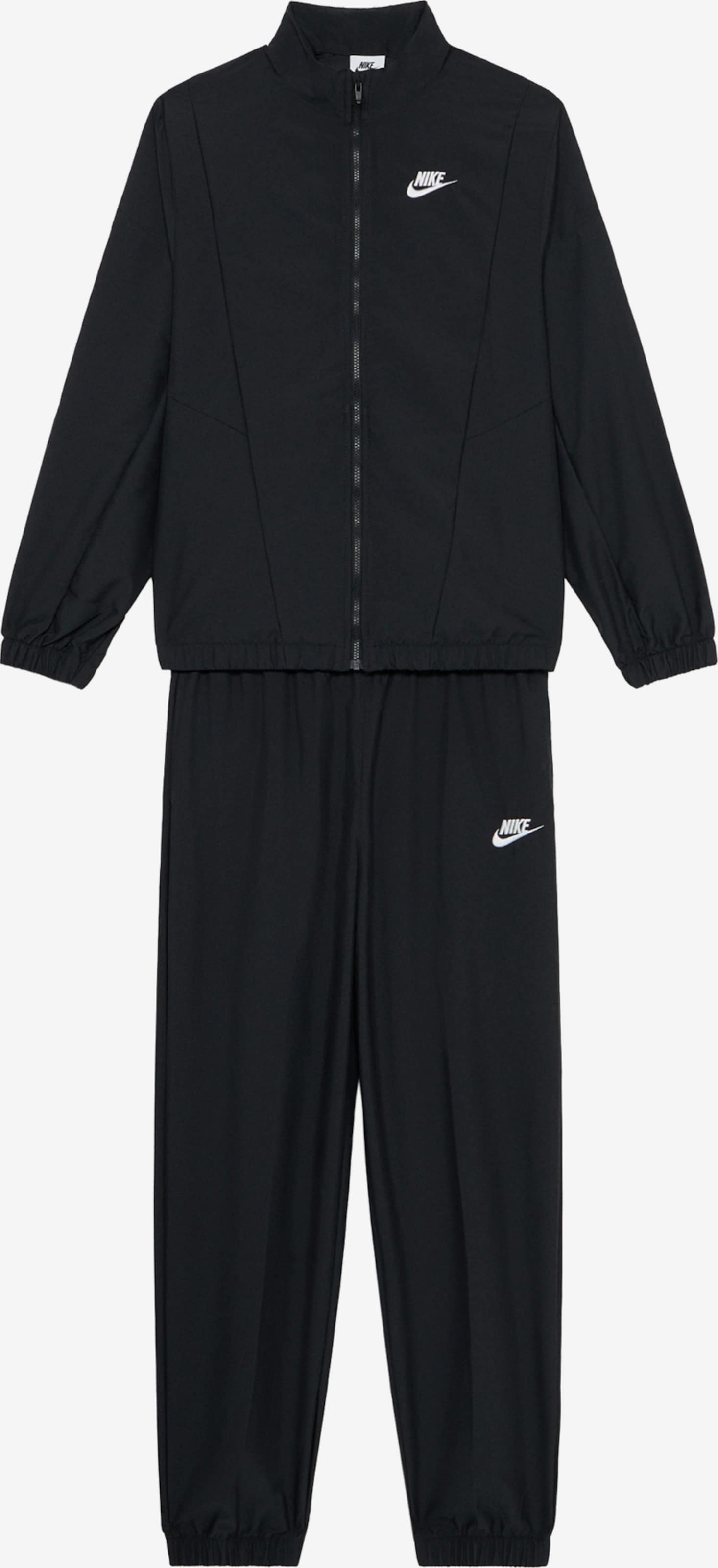 Nike Sportswear Trening