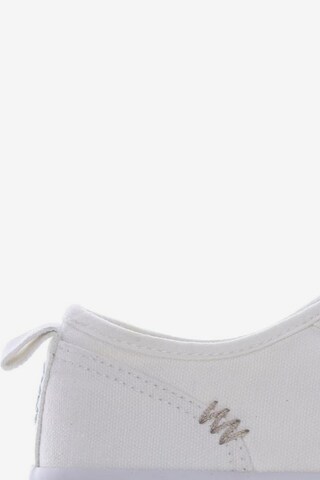 WHITE STUFF Sneakers & Trainers in 36 in White
