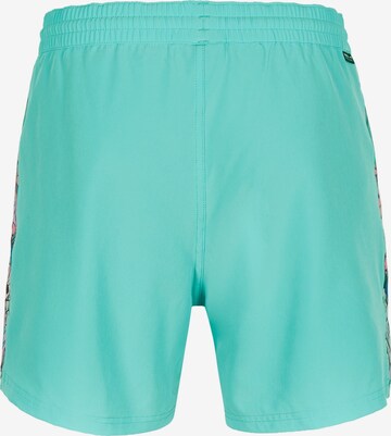 Pantaloncini da bagno 'Coast Ocean' di O'NEILL in blu