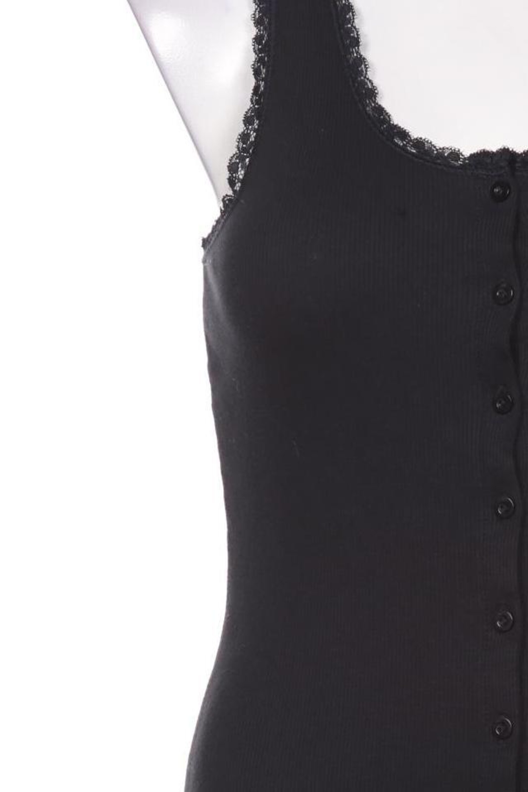 Superdry & Co Kleid M in Blau