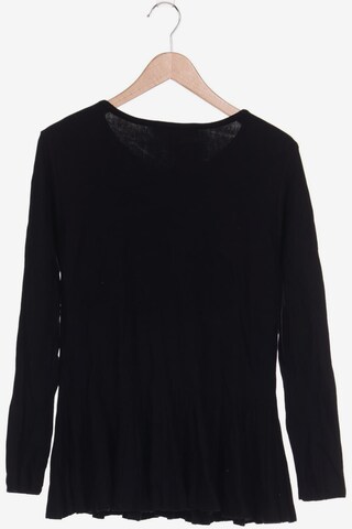 Ashley Brooke by heine Sweater & Cardigan in XL in Black