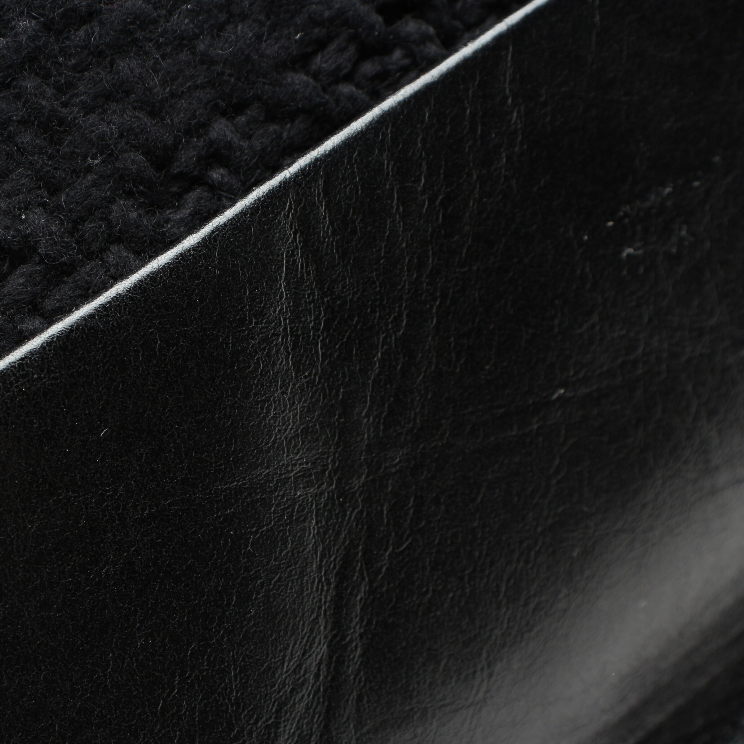 STRENESSE Bag in One size in Black