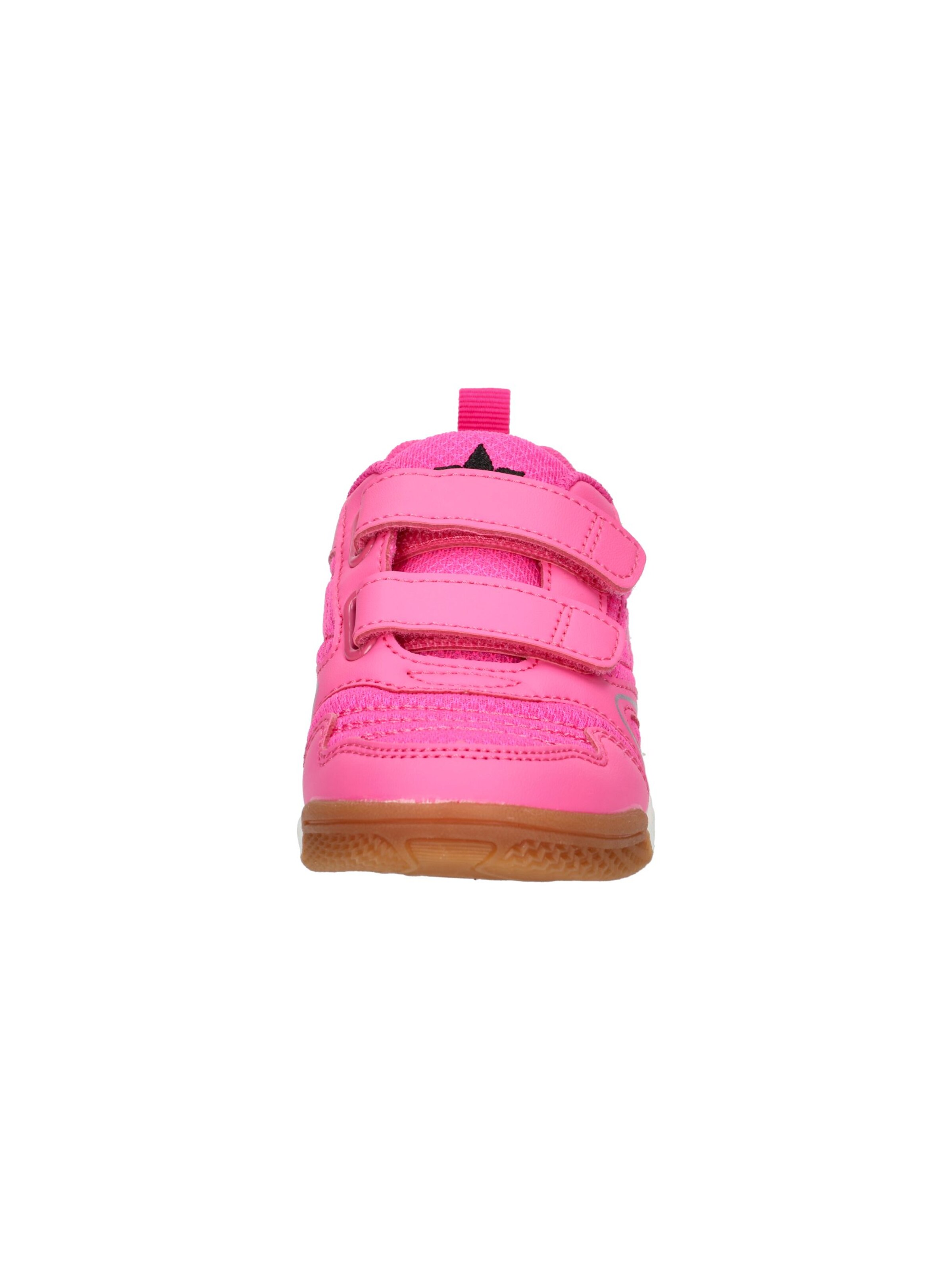 LICO Halbschuh 'Boulder V' in Pink