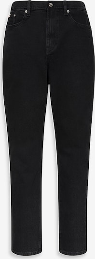 Calvin Klein Jeans Traperice 'DELAWARE' u crni traper, Pregled proizvoda