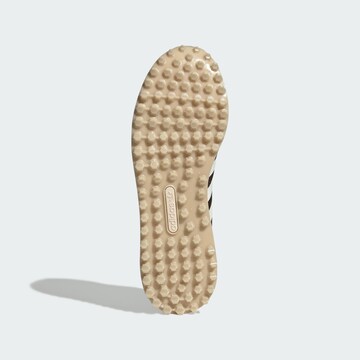 Baskets basses 'La Trainer' ADIDAS ORIGINALS en noir