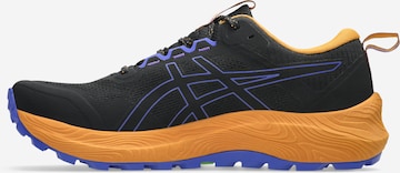 ASICS Laufschuh in Orange: Vorderseite