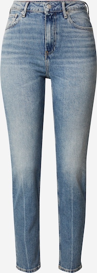TOMMY HILFIGER Jeans i blue denim, Produktvisning