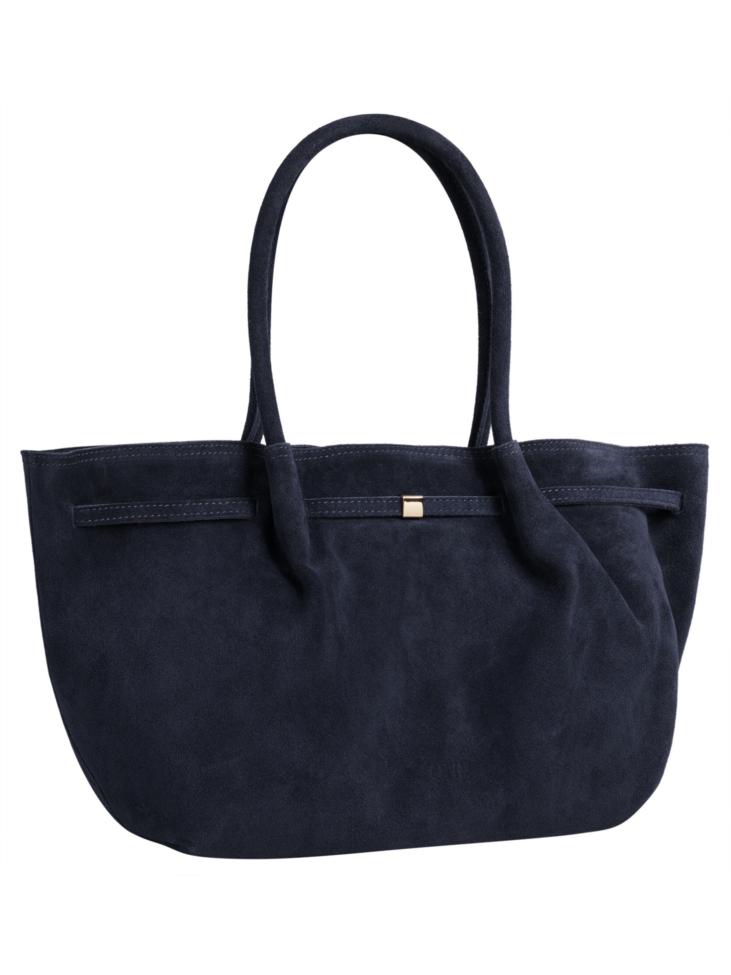 forty° Shopper 'MARVEZZA - M'‌‌‌‌‌‌‌‌‌‌ in Blau