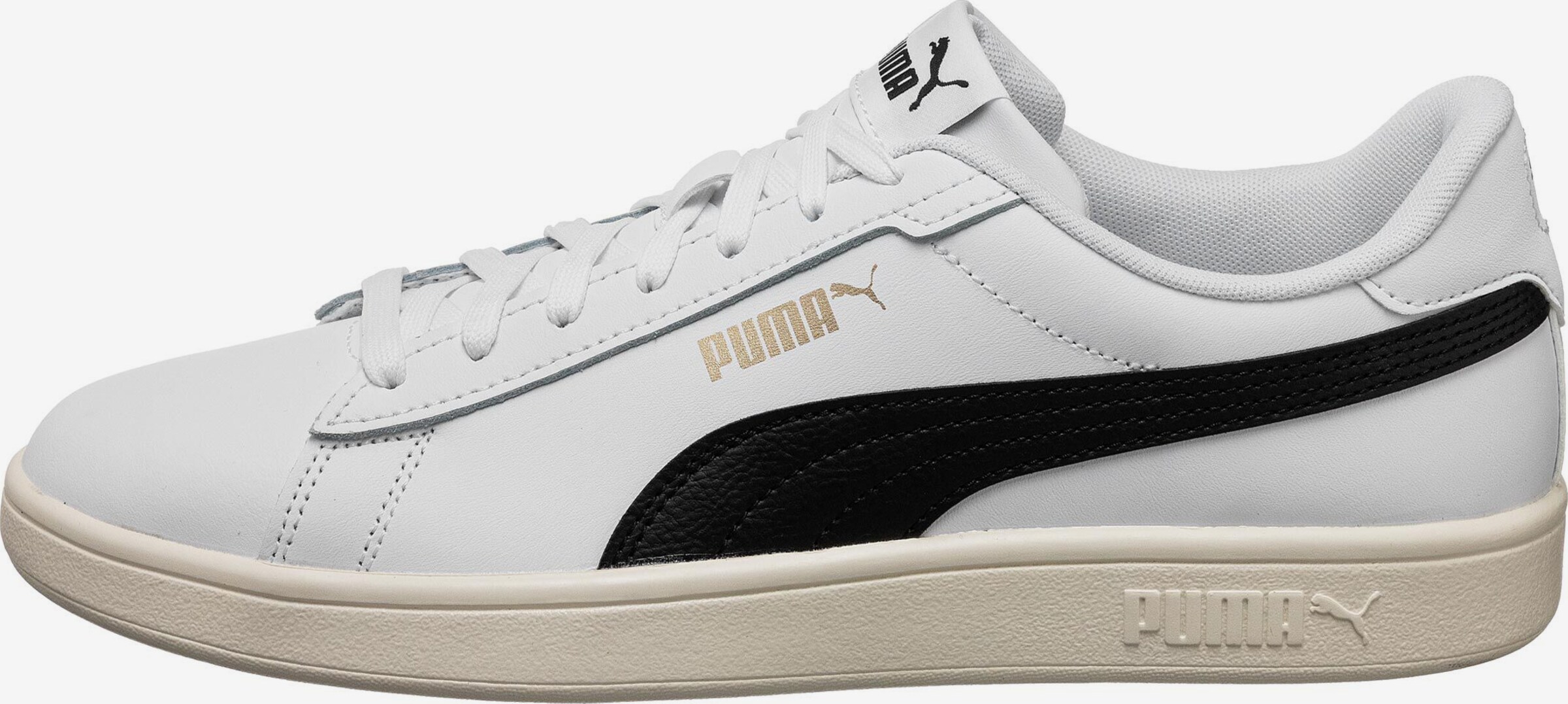 Puma Smash Amazon Chaussures Puma Puma Sneaker Amazon Puma Smash