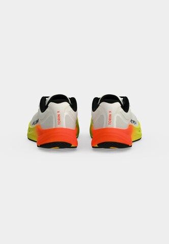 Altra Lage schoen 'TORIN 9' in Wit