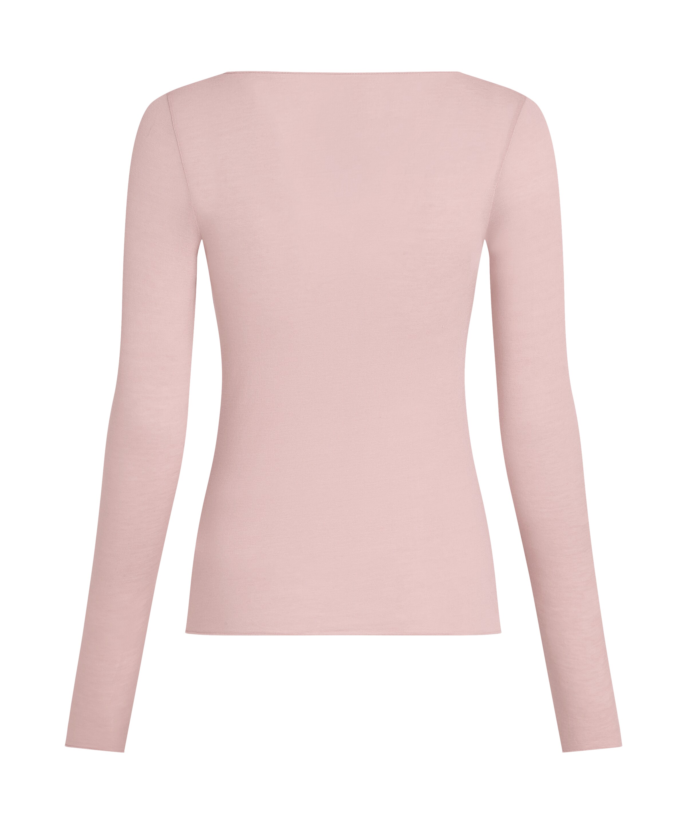 Hunkemöller Shirt in Pink