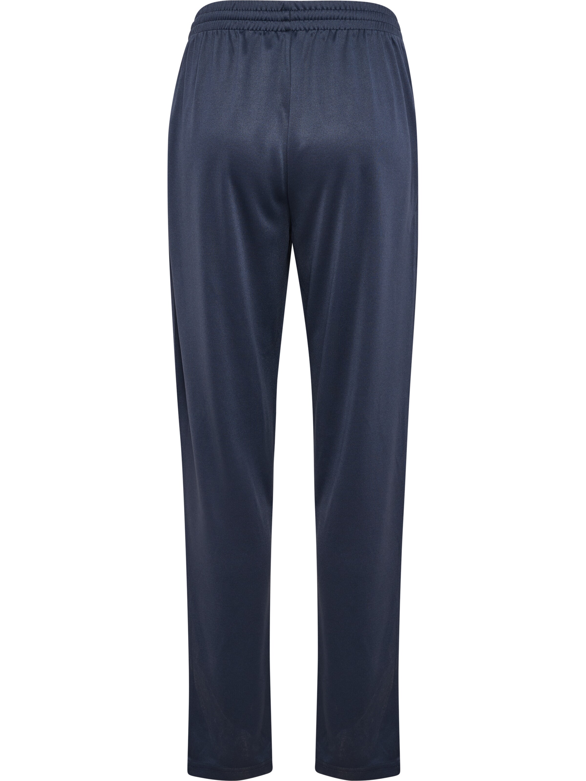 Hummel Træningsdragt i blandingsfarvet