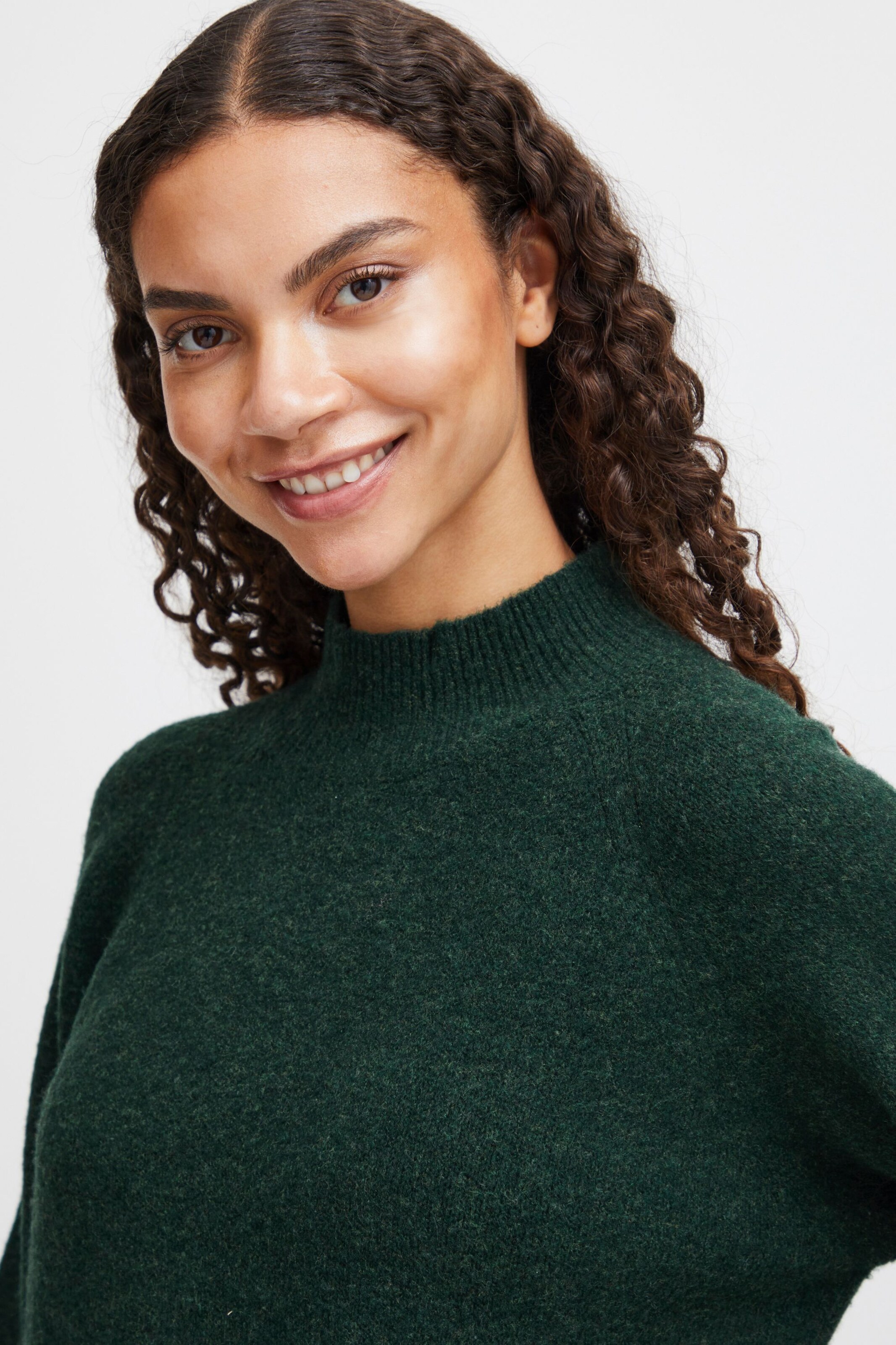 B young kleedjes sale
