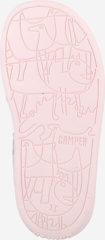 CAMPER Sandals & Slippers in White