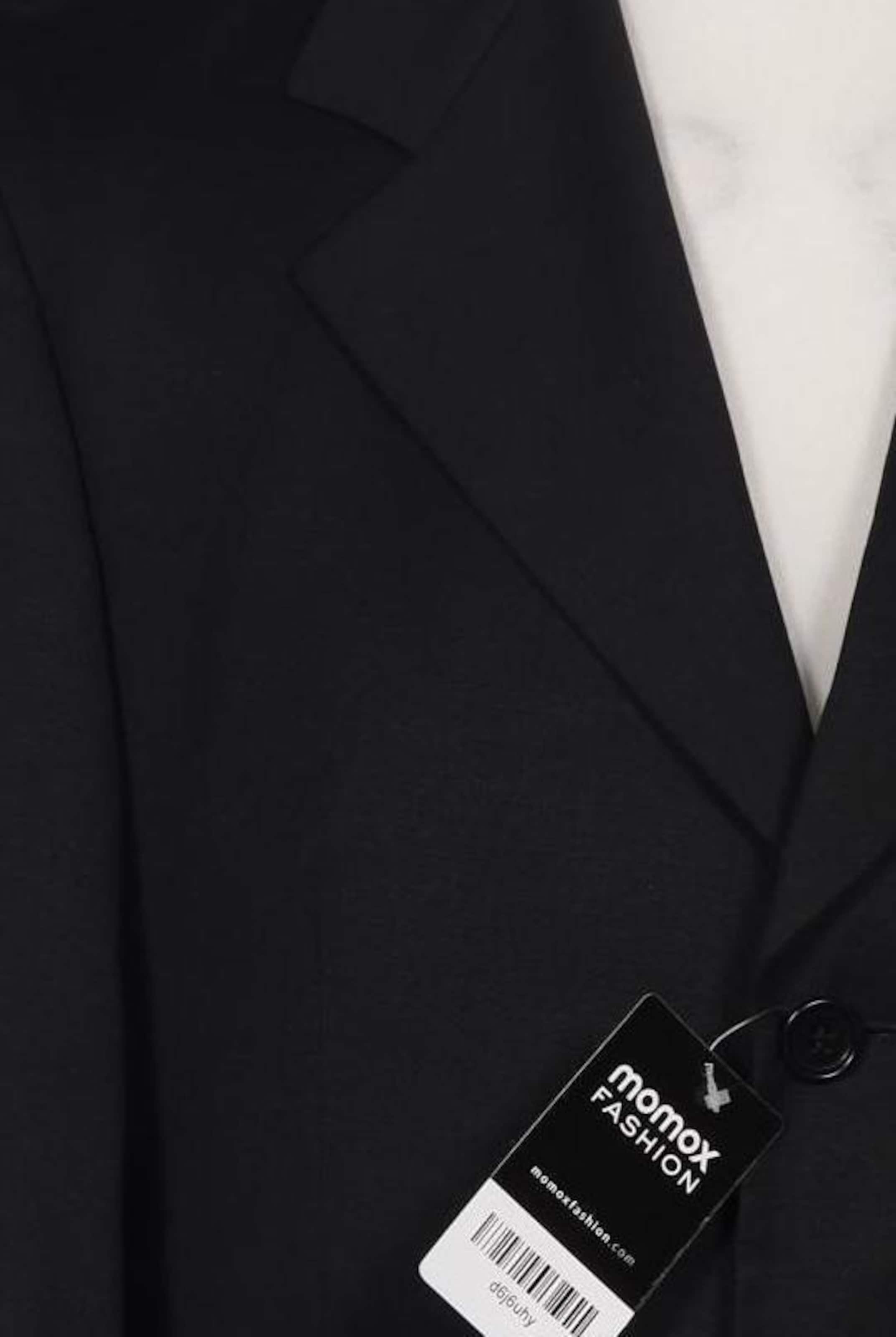 BOSS Sakko M in Schwarz