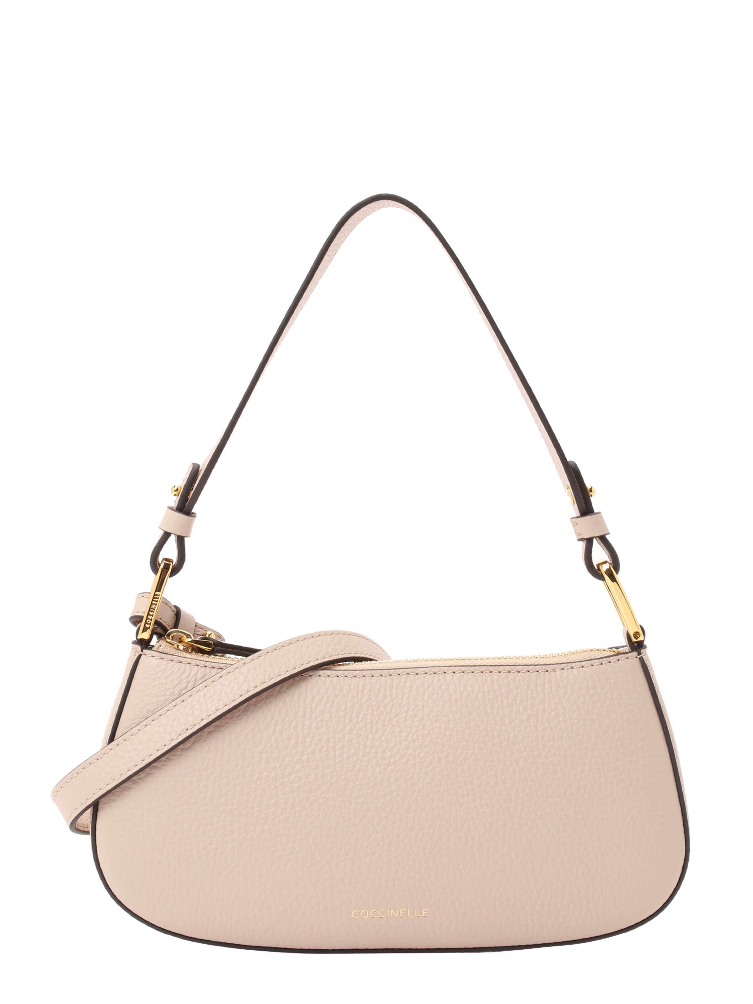 Coccinelle Shoulder bags for women | Buy online | ABOUT YOU