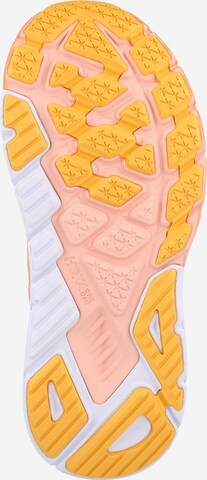 Hoka One One Παπούτσι για τρέξιμο 'ARAHI 6' σε πορτοκαλί