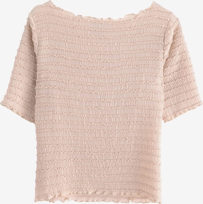 Lindex Majica 'Sigge' u svijetlobež, Pregled proizvoda