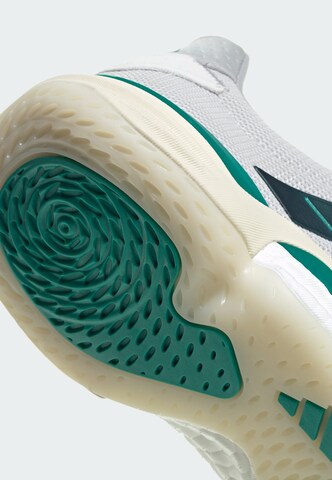 ADIDAS PERFORMANCE Sports shoe 'Stabil 16' in Grey