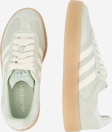 adidas Originals Schuhe bei ABOUT YOU im Online Shop