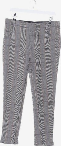 Chloé Pants in L in Mixed colors: front