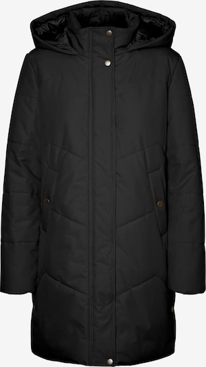 VERO MODA Winter coat 'WILLA' in Black, Item view