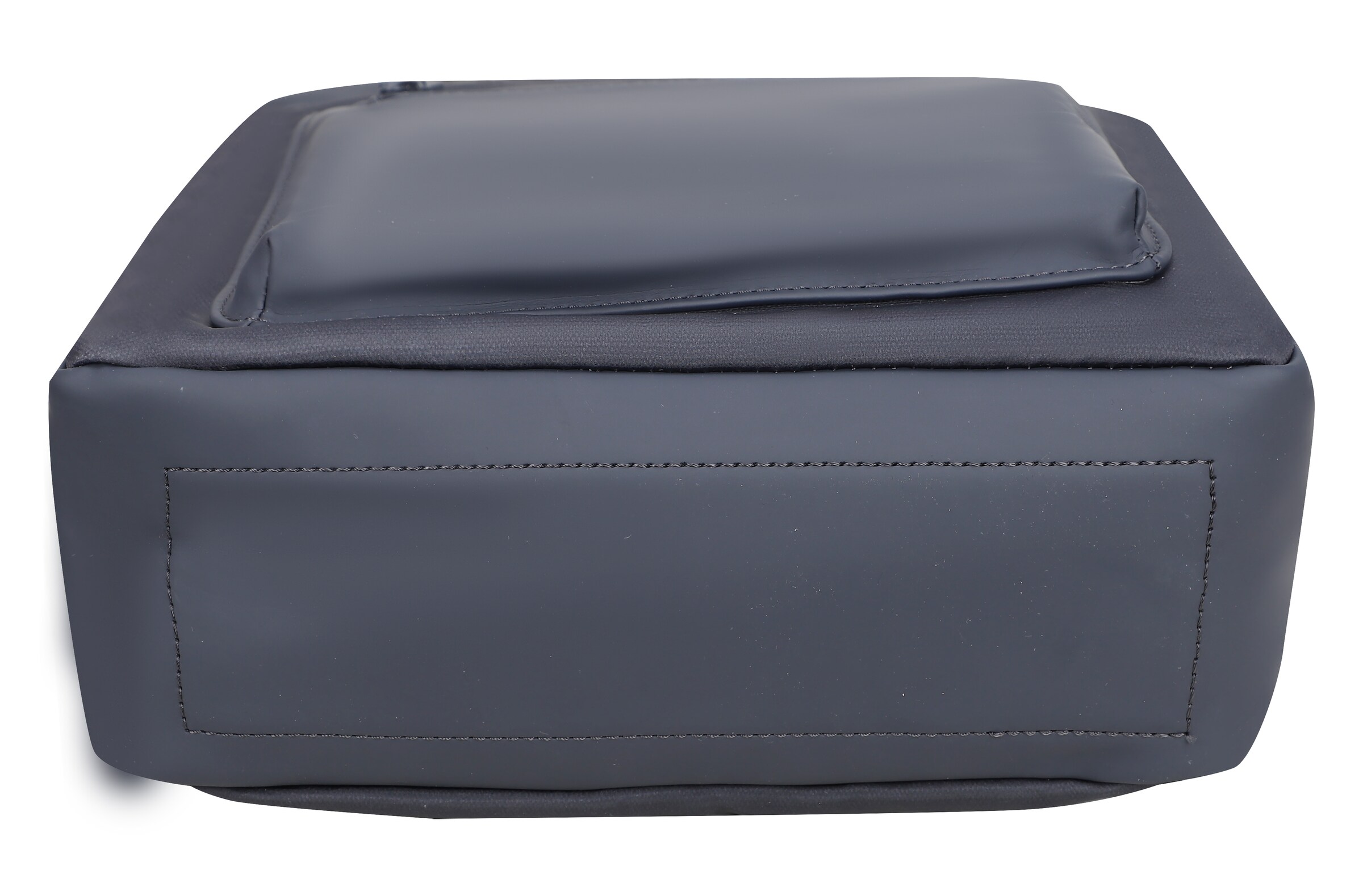 Harbour 2nd Backpack 'Harbour' in Blue