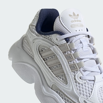 ADIDAS ORIGINALS Sneakers in White