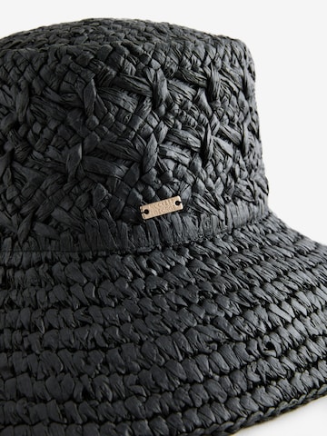 Rockett St George Hattu värissä musta