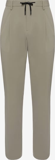 Boggi Milano Chino trousers in Taupe, Item view