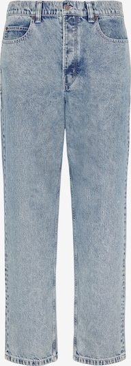 DICKIES Traperice u svijetloplava, Pregled proizvoda