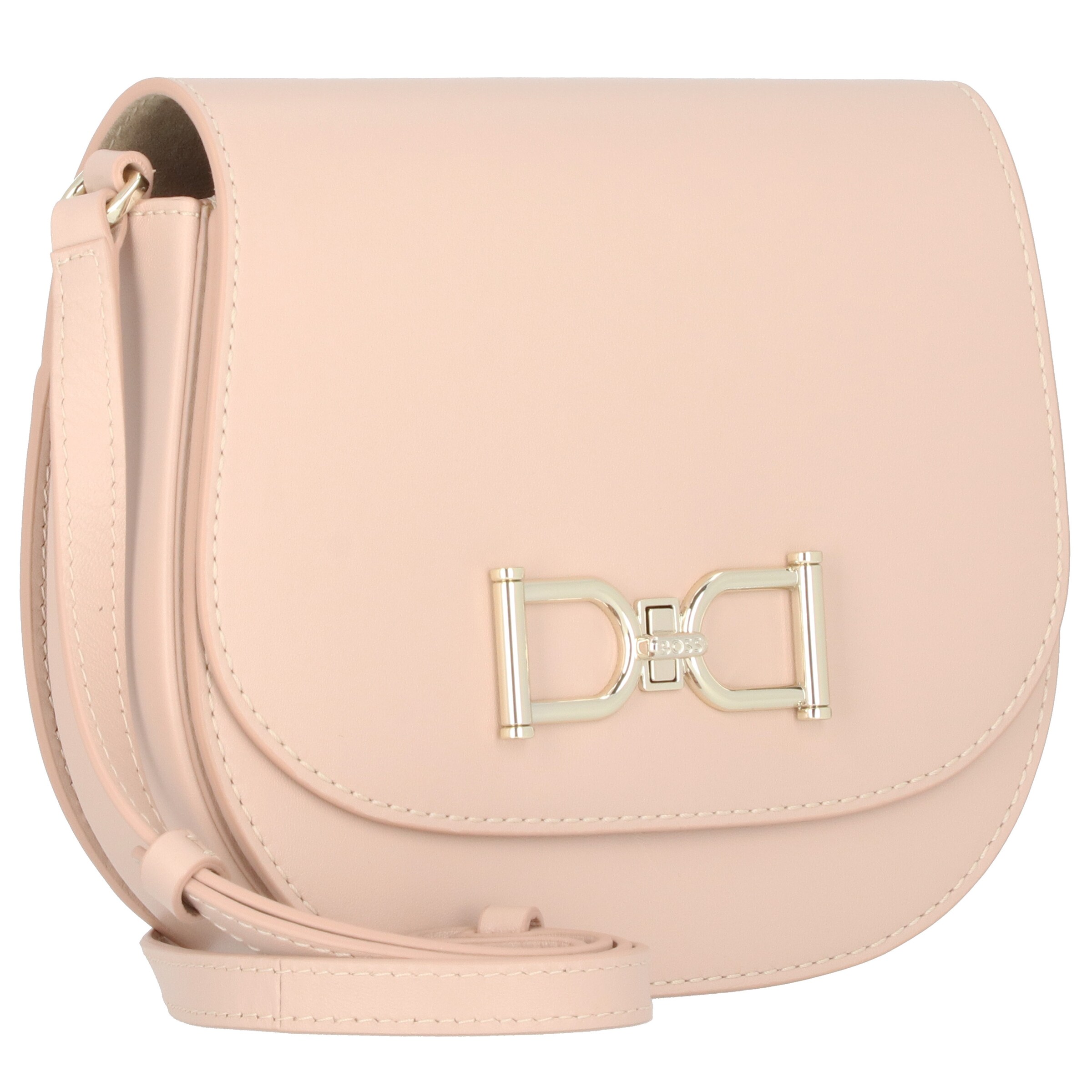 Frauen Taschen & Rucksäcke BOSS Orange Umhängetasche 'Kristin' in Rosa - OB63458 Frauen Taschen & Rucksäcke BOSS Orange Umhängetasche 'Kristin' in Rosa - OB63458