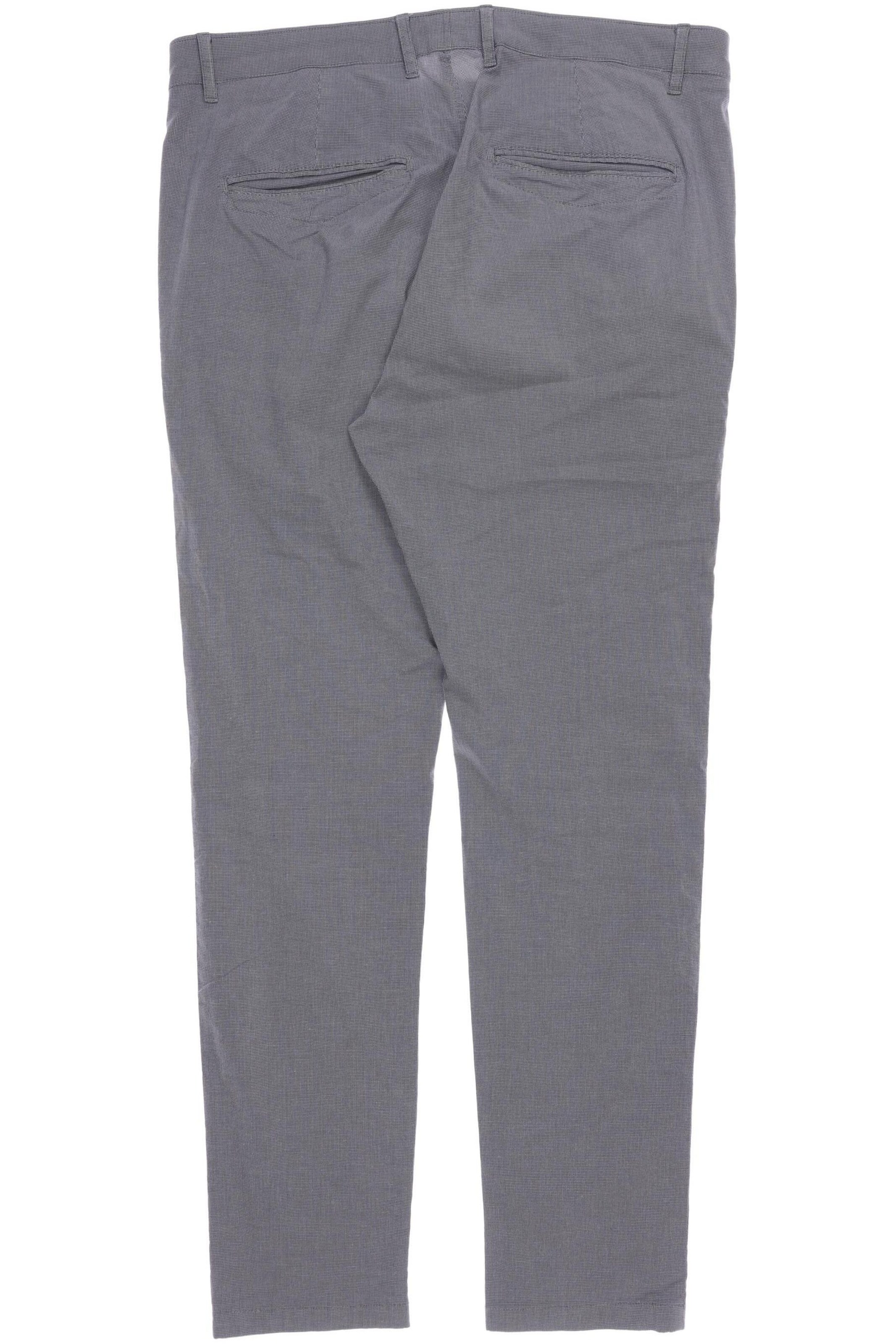 DRYKORN Pants in 34 in Grey