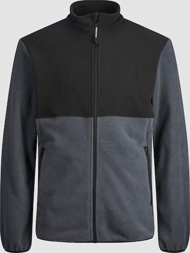 Fleece jacket 'Hyper'