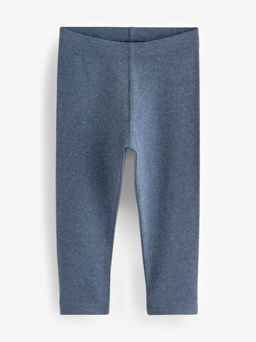 Next Skinny Leggings in Mischfarben