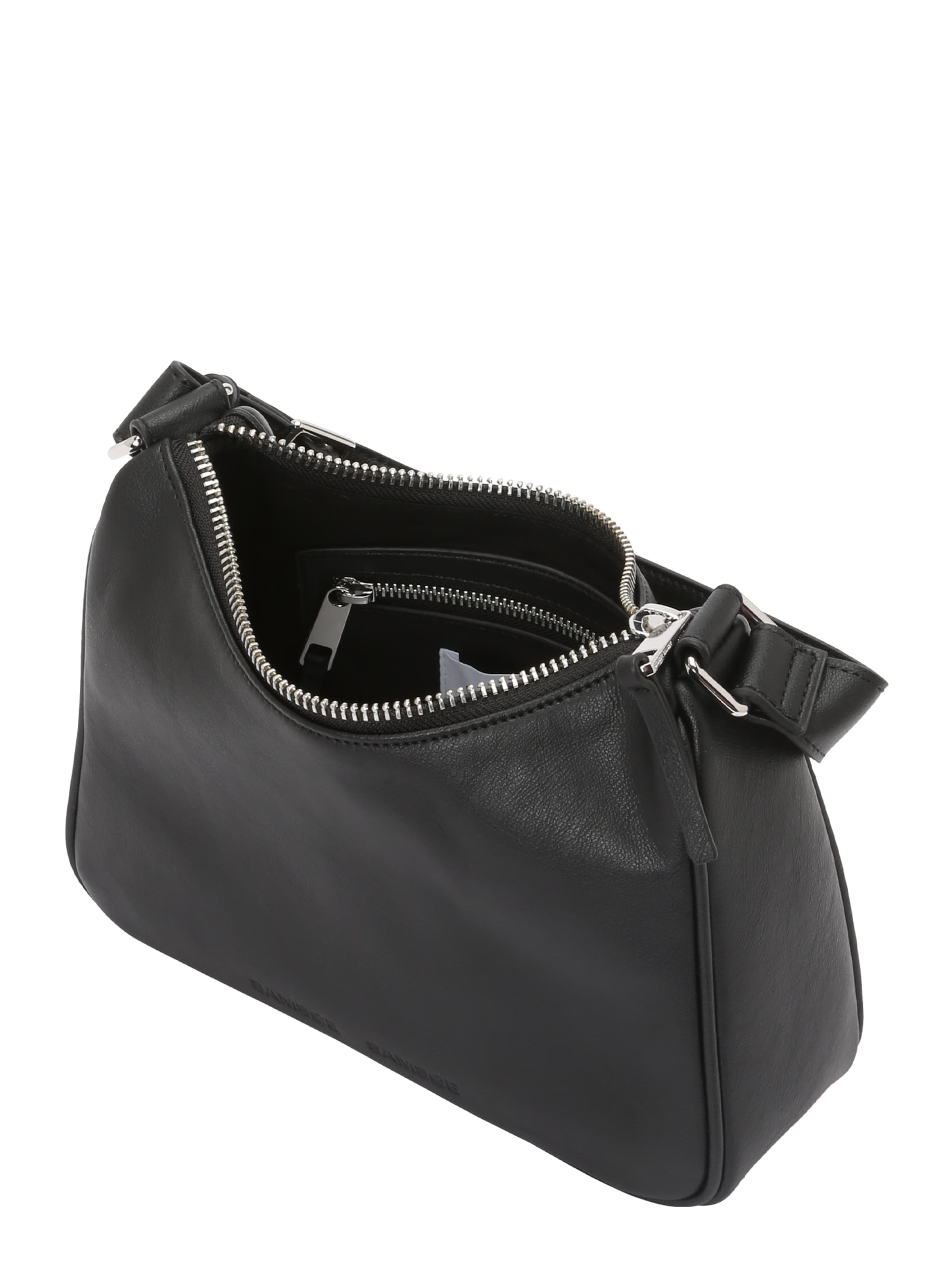 Samsøe Samsøe Наплечная сумка 'Sacima' в Черный