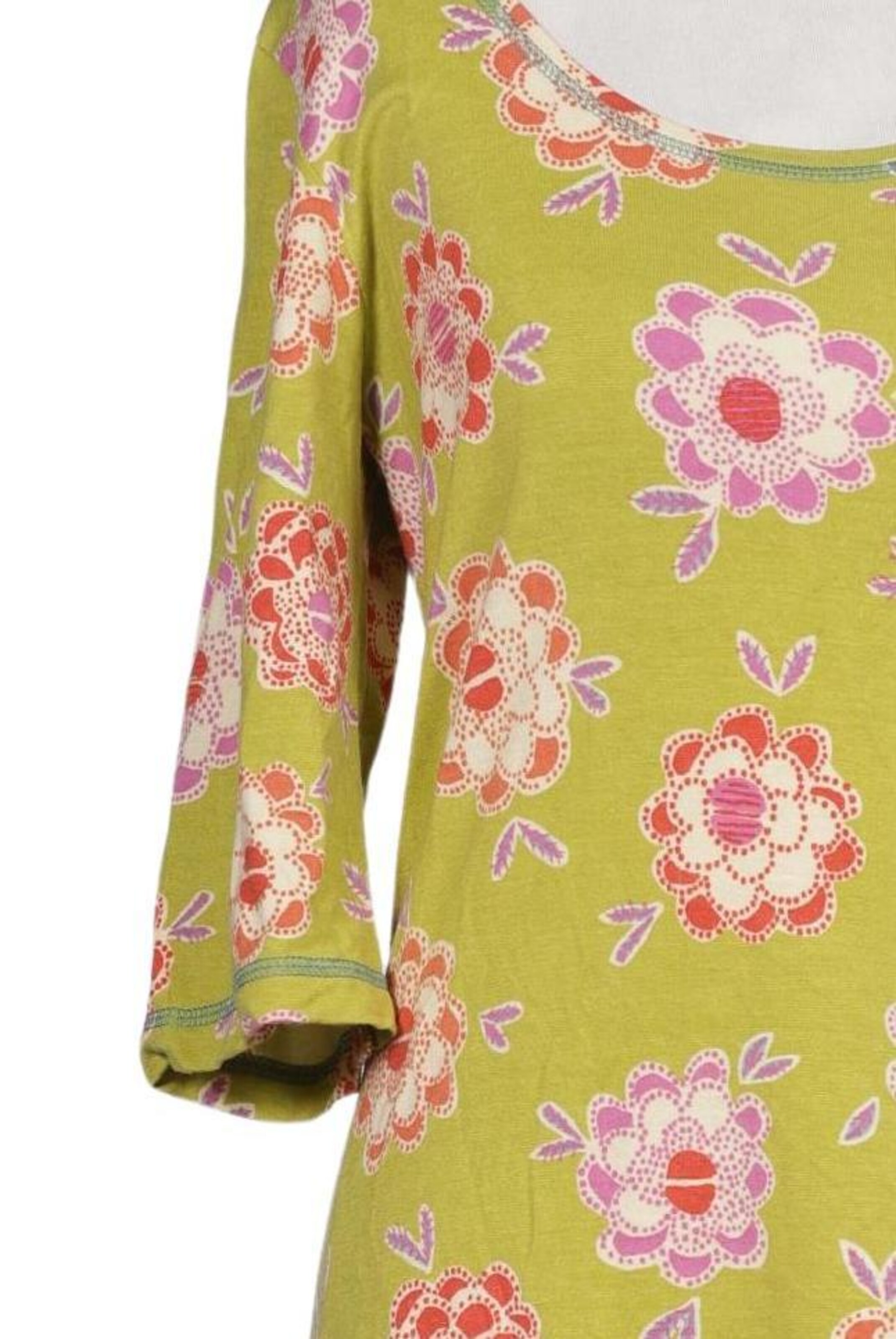 Gudrun Sjödén Dress in S in Mixed colors