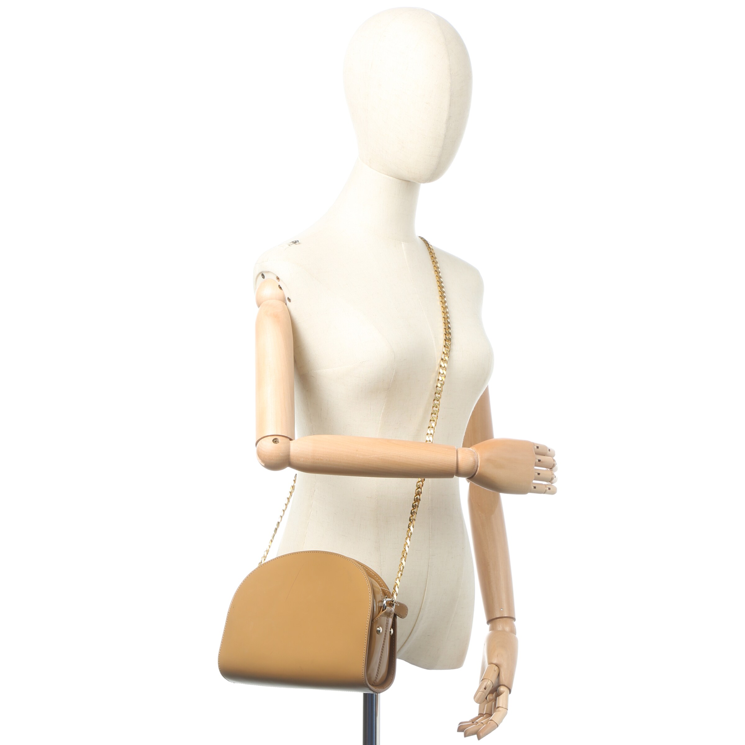 APC Bag in One size in Brown