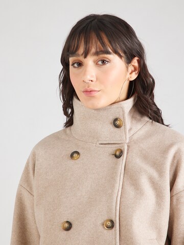 Giacca di mezza stagione 'VIMISA' di VILA in beige