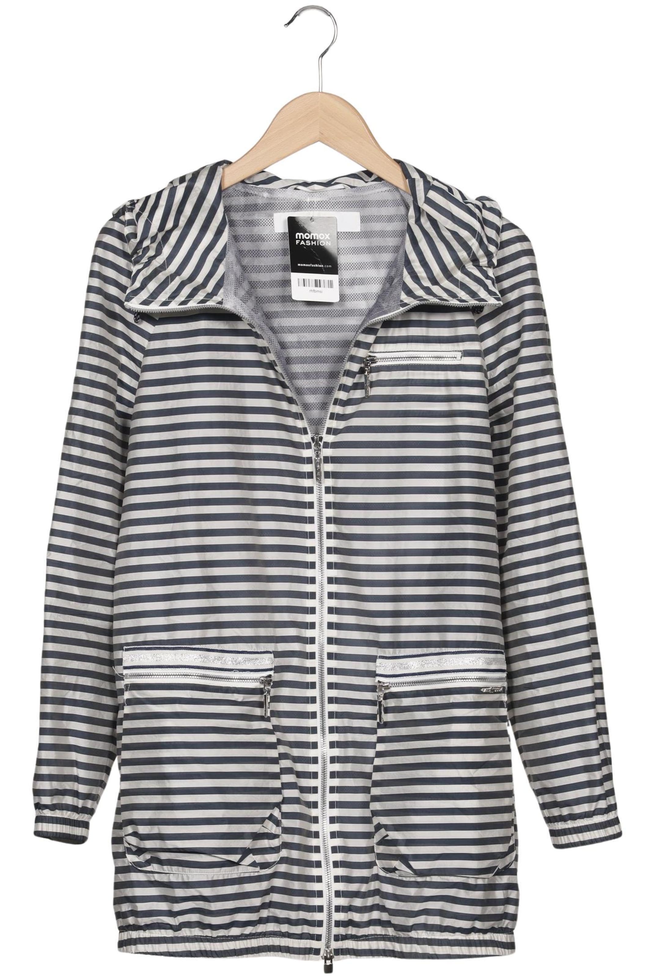 AIRFIELD Jacket & Coat in M in Mixed colors: front