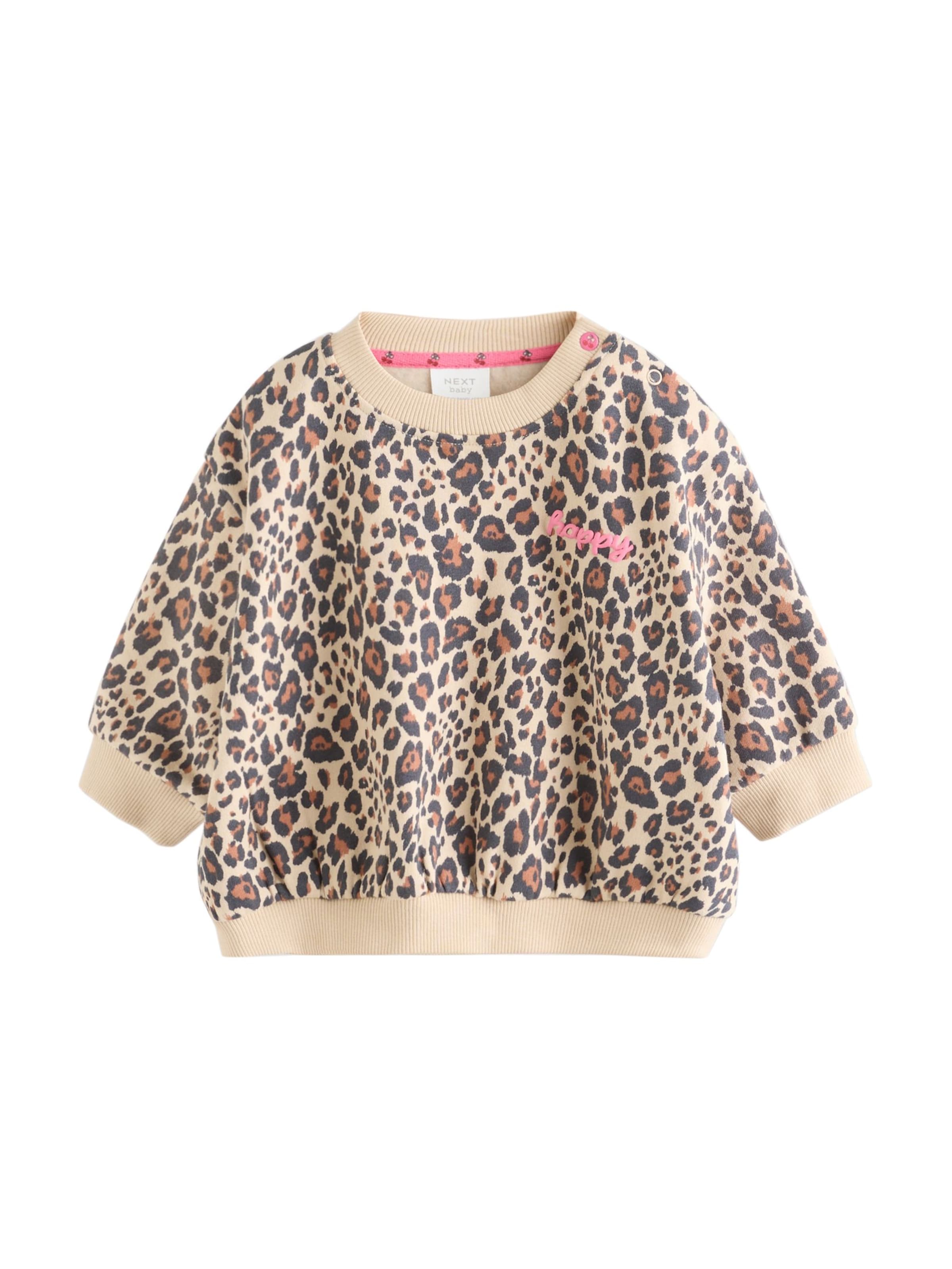 NextKomplet - miks boja boja