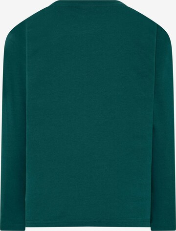 LEGO® kidswear Shirt 'TAYLOR 713' in Green